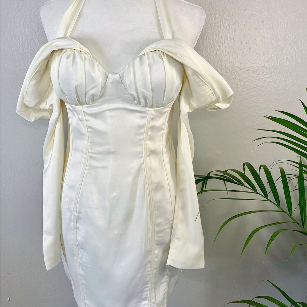 Brand new PLT dress